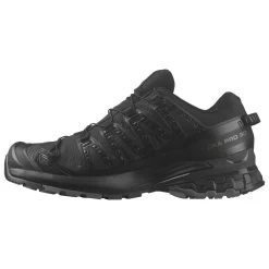 Botas De Trail Salomon Xa Pro 3D V9 Gtx W Black Phantom Pewter 15 Botas De Trail Salomon Xa Pro 3D V9 Gtx W Black Phantom Pewter -Tienda De Montanismo c148b52d7b7bf99573b7cd6376fa85ab68e0b053 H24SALOCHA3394398 3