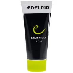 Magnesio Edelrid Liquid Chalk
