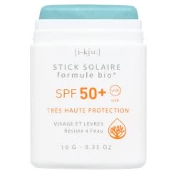 Stick SPF 50+ Framboise 8 Stick SPF 50+ Framboise -Tienda De Montanismo c1613db50a5d325ec53f99d07c8f7bab317651b0 E21EQLOACC184266 EQLO0507202 0