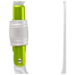 Petzl Pack Nano Traxion -Tienda De Montanismo c161defe9c0bbec6e08abc02bd24a81f35da26f3 E22EDELACC217982 EDEL0629458 10 1