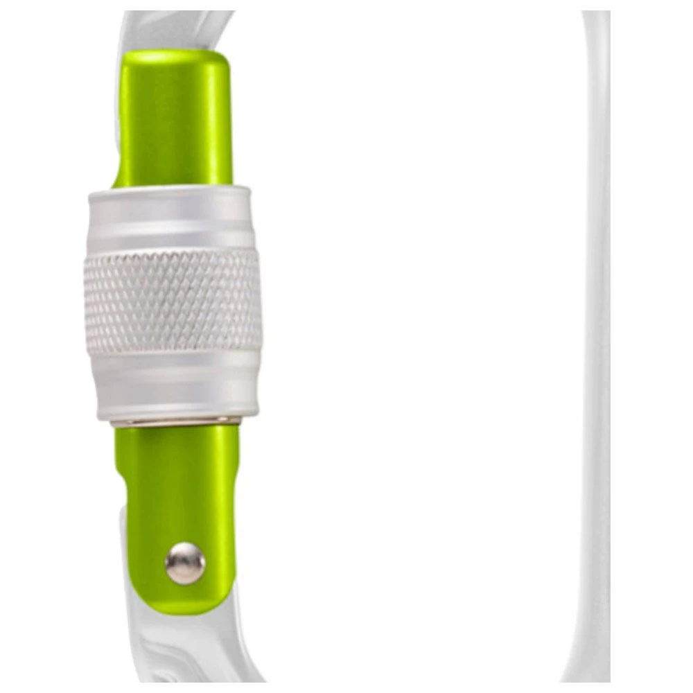 Camp Pack Wing 2 12 Camp Pack Wing 2 - Imagen 10