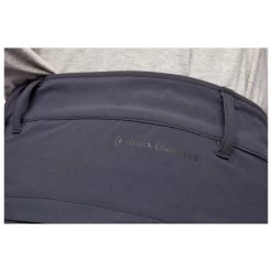 Pantalón De Trekking Black Diamond M Alpine Light Pants Carbon 20 Pantalón De Trekking Black Diamond M Alpine Light Pants Carbon -Tienda De Montanismo c185f27ac7ff0ebfbfa1fb1cfc9608dc1250bcf8 E22BDIATEB1208080 902
