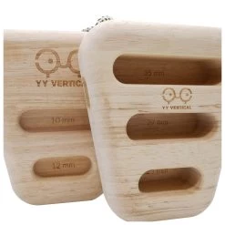 Accesorios De Entrenamiento YY Vertical Rocky 13 Accesorios De Entrenamiento YY Vertical Rocky -Tienda De Montanismo c1b030a1fbbfeabab63f23bf2736bd7e742b65d4 E22YYVE206776 YYVE0588500 2