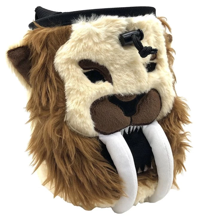 Bolsa Para El Magnesio YY Vertical Animaux Shiba Inu 14 Bolsa Para El Magnesio YY Vertical Animaux Shiba Inu - Imagen 12