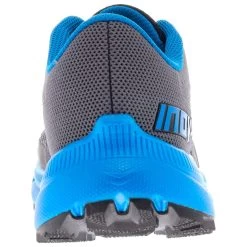 Botas De Trail Inov-8 Trailfly Ultra G 280 Grey Blue -Tienda De Montanismo c1f020477f6aaa597c9bfd373e4a515caf4ba5fa H23INOVCHA3330709 2