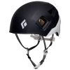 Casco De Escalada Black Diamond Capitan Mips Black White -Tienda De Montanismo c2e4ada08efe3897c80c7e661dd867ffdfef0b1c E23BDIAESC3361965 0
