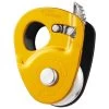 Polea Petzl Bloqueur Micro Traxion -Tienda De Montanismo c309e3dea38505581eda46fbc425e32de91ca734 VH20PETZACC035 0