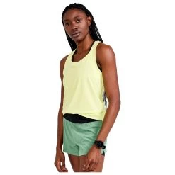 Tienda De Montanismo -Tienda De Montanismo c394c526cc9bdeb4ad73319ec2d55185e9e2fe96 E22CRAFTTH1215330 1