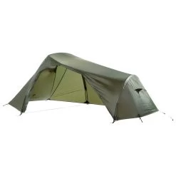Tienda Ferrino Lightent 1 Pro Olive Green -Tienda De Montanismo c3c3549d3b78bdb04e2bcd80d63bdab291598ea7 E22FERRBIV203218 FERR0583621 12