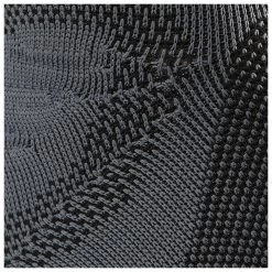 Rodilleras Thuasne Maintien Renforcée - Stabilité 3 -Tienda De Montanismo c3e04cee6bebfb000996f1608171e1caa391e3aa E22THUAACC206887 902