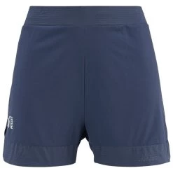 Pantalón Corto De Trail Millet Intense Light Short W Alata 25 Pantalón Corto De Trail Millet Intense Light Short W Alata -Tienda De Montanismo c3e25cfe82813458643b4e995cd80072e7dcfcc4 E23MILLTTB3374221 0