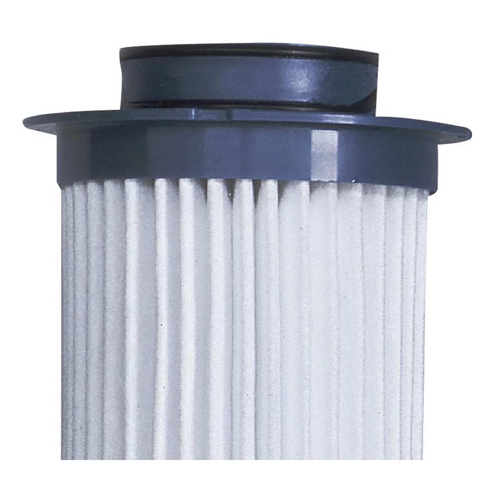 Accesorio Tratamiento Agua Katadyn Vario - Cartouche De Rechange 4 Accesorio Tratamiento Agua Katadyn Vario - Cartouche De Rechange - Imagen 2