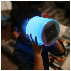 Lámpara Mpowerd Luci Color Translucide -Tienda De Montanismo c53c1d894c9e71a7ef3bc3c87a4838b3d60bc514 E23LUCIBIV378524 LUCI0720816 903