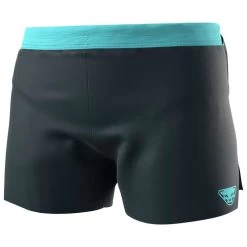 Pantalón Corto De Trail Dynafit Sky Shorts W Blueberry Marine Blue -Tienda De Montanismo c5e5c80c2eaa2a80ba38812e6188f3bb1bb62a84 E23DYNATTB3361988 0 1