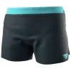 Pantalón Corto De Trail Dynafit Sky Shorts W Blueberry Marine Blue 2 Pantalón Corto De Trail Dynafit Sky Shorts W Blueberry Marine Blue -Tienda De Montanismo c5e5c80c2eaa2a80ba38812e6188f3bb1bb62a84 E23DYNATTB3361988 0