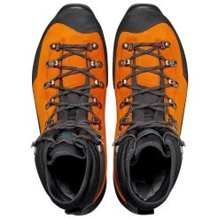 Botas De Alpinismo Scarpa Mont Blanc Pro Gtx Orange -Tienda De Montanismo c5e7a92c1eedf0fa73941fd30012d84dcb690379 H23SCARCHA2394025 7