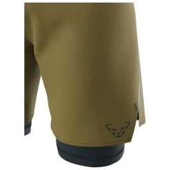 Pantalón Corto De Trail Dynafit Alpine Pro 2/1 M Army -Tienda De Montanismo c603efdb07c50f4ae3661423a06a9a5e6c117759 E23DYNATTB3361959 1