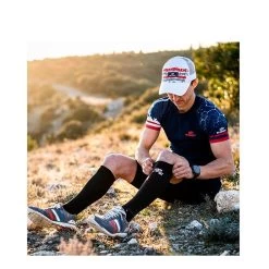 Calcetines De Recuperación Bv Sport Pro Récup Elite Evo Noir -Tienda De Montanismo c61546ca58353b9ce3234430567c7f6b8a4a07f9 E22BVSPACC2212389 901