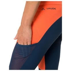 Mallas De Senderismo Vaude Women's Scopi Tights II Hokkaido 18 Mallas De Senderismo Vaude Women's Scopi Tights II Hokkaido -Tienda De Montanismo c6352e125657ed3c4ebe539b980eefd10c7dc09f E22VAUDTTB2220352 902