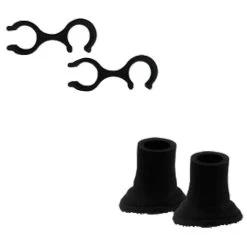 Bastones Guidetti Vent Des Fjords UT50 Toudra 16 Bastones Guidetti Vent Des Fjords UT50 Toudra -Tienda De Montanismo c63b6b62cc54934ad7f781c38ae788fdab746b89 E23GUIDBAT3379039 906