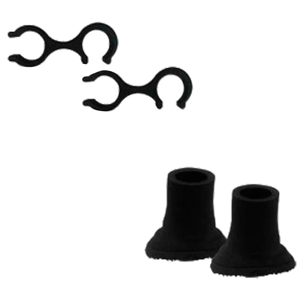 Bastones Guidetti Vent Des Fjords UT50 Toudra 9 Bastones Guidetti Vent Des Fjords UT50 Toudra - Imagen 7