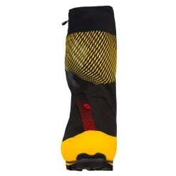 Botas De Alpinismo La Sportiva G2 Evo Black Yellow -Tienda De Montanismo c65ce1c7700dd5b7dca33cbdd35f3f14a9862b06 E22LASPCHA2268892 4