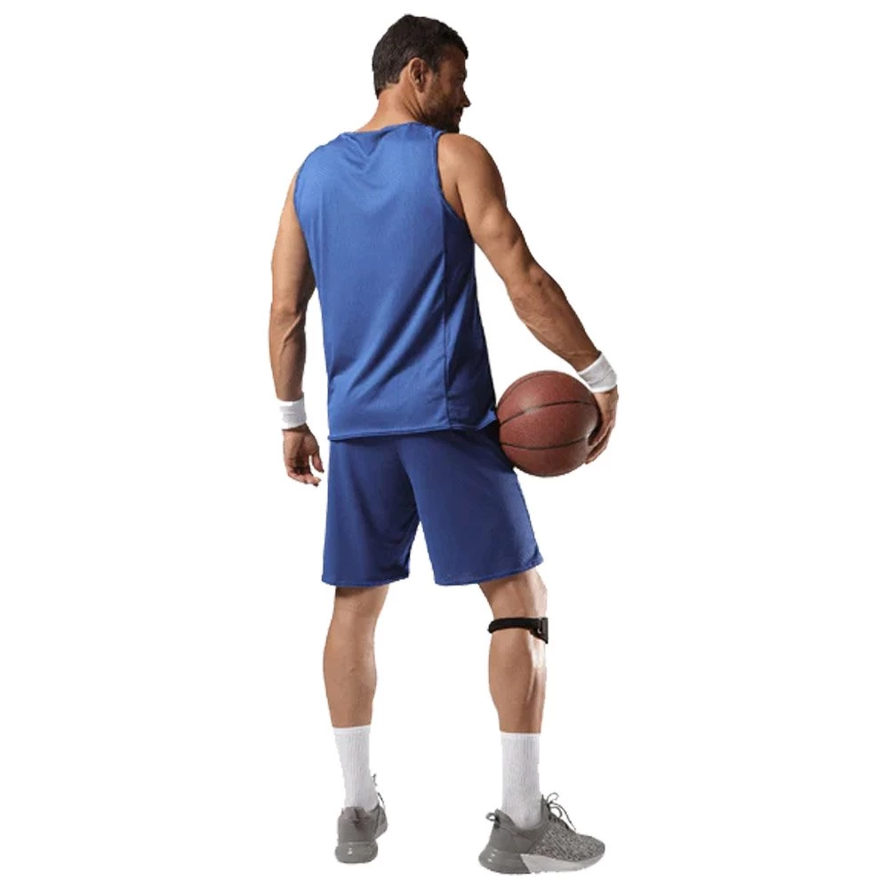 Rodilleras Thuasne Bandage Rotulien 5 Rodilleras Thuasne Bandage Rotulien - Imagen 3