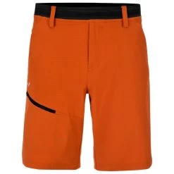 Pantalón Corto De Trekking Salewa Puez 3 Durastretch M Dark Olive 13 Pantalón Corto De Trekking Salewa Puez 3 Durastretch M Dark Olive -Tienda De Montanismo c6d1af22aee068cc46c86f7ff5e0f6f1d57f1f1f E22SALETEB1203802 0