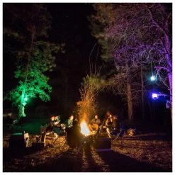 Lámpara Mpowerd Luci Color Translucide -Tienda De Montanismo c6e674ad983cea4c30ec43de5390f3bee4daa140 E23LUCIBIV378524 LUCI0720816 908