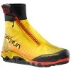 Botas De Alpinismo La Sportiva Aequilibrium Speed Gtx Yellow Black -Tienda De Montanismo c782967551fb0d8cd31700396f3d3e4bd22232a2 E23LASPCHA3349671 0