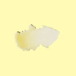 Bálsamo Sun Bum Lèvres Moisturizing Lip Coco Balm - Pina Colada 9 Bálsamo Sun Bum Lèvres Moisturizing Lip Coco Balm - Pina Colada -Tienda De Montanismo c7cfd9df6181be9d241062d012b1fa98450d0f5d E21SUNBACC73811 SBUM0089357 3