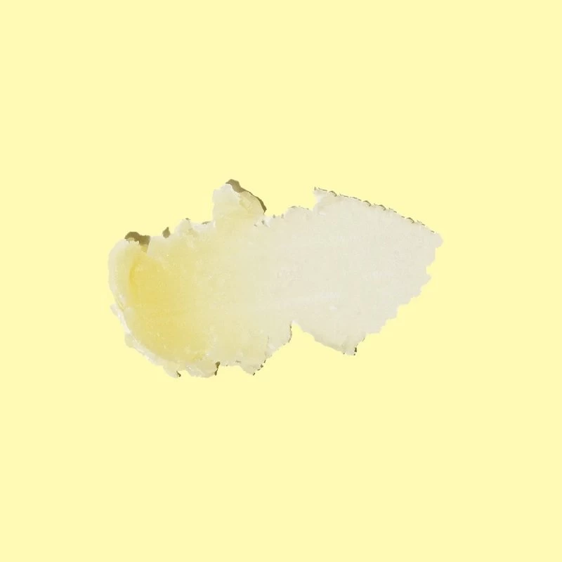 Bálsamo Sun Bum Lèvres Moisturizing Lip Coco Balm - Pina Colada 6 Bálsamo Sun Bum Lèvres Moisturizing Lip Coco Balm - Pina Colada - Imagen 4