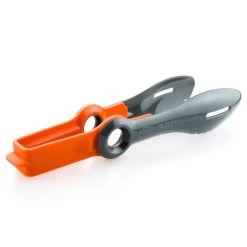 Cubiertos GSI Outdoor Pivot Tongs Grey Orange -Tienda De Montanismo c89b2f2db380937eb3dba260b0fa9cbf05360d54 E22GSIOBIV220460 GSIO0638595 0 1