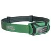 Linterna Frontal Petzl Tikka Core Vert -Tienda De Montanismo c8e739feb679b3f983607a6e07ee092491c983a4 E22PETZACC322410 PETZ0095442 0