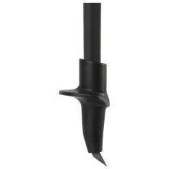 Bastones Lafuma Active Nordic White -Tienda De Montanismo c8f86ab9cb648a2cb5f41190b5fda4e70e34dfa3 E23LAFUBAT3368387 905