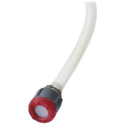 Filtro Con Bomba De Presión Msr Gear Trailshot Microfilter 11 Filtro Con Bomba De Presión Msr Gear Trailshot Microfilter -Tienda De Montanismo c91636cc5788e55c68a52e65c785a05310937b8f E22MSRGBIV219404 MSRG0592051 11