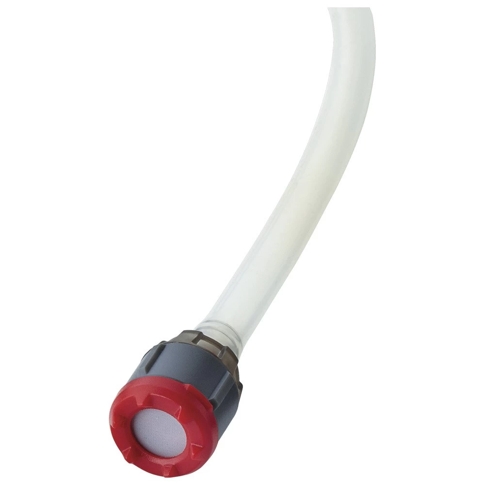 Filtro Con Bomba De Presión Msr Gear Trailshot Microfilter 6 Filtro Con Bomba De Presión Msr Gear Trailshot Microfilter - Imagen 4