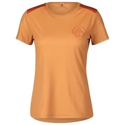 Camiseta De Trail Scott Endurance Tech Shortsleeve W Metal Blue Dark Blue -Tienda De Montanismo c95ea0342361055b76466f1dd3ab6e81521ab044 E23SCOTACC3374172 0