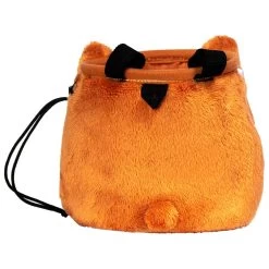 Bolsa Para El Magnesio YY Vertical Animaux Shiba Inu 16 Bolsa Para El Magnesio YY Vertical Animaux Shiba Inu -Tienda De Montanismo c98dfc0618c6bf2c46e59fd36820585d1d62ef35 E22YYVEESC206815 YYVE0676801 2