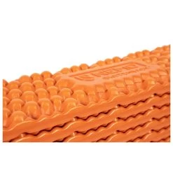 Colchoneta Nemo Switchback Short Orange -Tienda De Montanismo c9b0bde9b96a22729c2517edfe08176e775a59fe E22NEMOBIV218153 NEMO0600676 5