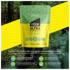 Blender Bottle Shaker Black -Tienda De Montanismo c9e2c4223d6e5c9021df783cea3c42831520ce96 E23NAAKBIV359389 NAAK0212079 902