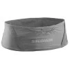 Cinturón Running Salomon Pulse Belt Quiet Shade -Tienda De Montanismo c9ebb968fb0b8204bbaa81d991c04a2f4722dc5f E23SALOACC3376387 0