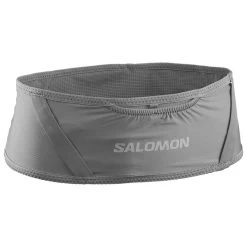 Cinturón Running Salomon Pulse Belt Black -Tienda De Montanismo c9ebb968fb0b8204bbaa81d991c04a2f4722dc5f E23SALOACC3376387 0 2
