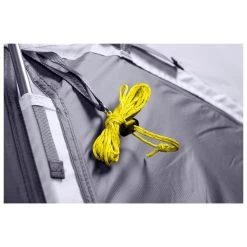 Tienda Salewa Litetrek II Lightgrey Cactus -Tienda De Montanismo ca1e2eee6358a0748eed0ec44dbb7c12a9be40d8 E22SALEBIV203186 SALE0538672 15