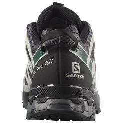 Botas De Trail Salomon Xa Pro 3D V8 Magnet Lunar Rock Scarab 13 Botas De Trail Salomon Xa Pro 3D V8 Magnet Lunar Rock Scarab -Tienda De Montanismo ca8699ae8351e181677e28a5068b6cfcc8b166b5 E23SALOCHA3362708 2