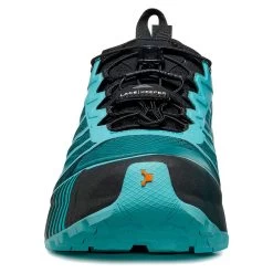 Botas De Trail Scarpa Ribelle Run Wmn Aqua Black 2 -Tienda De Montanismo ca9bc3d0f08772661fd38b828e280236b068566d H23SCARCHA2364354 4