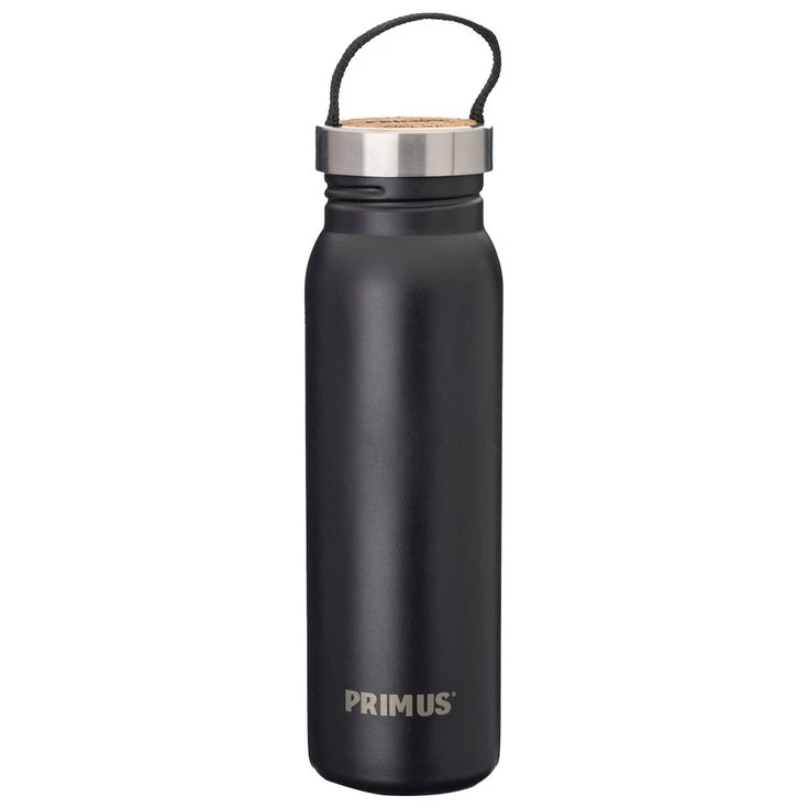 Cantimplora Primus Klunken Bottle 0.7 L Feed Zone 6 Cantimplora Primus Klunken Bottle 0.7 L Feed Zone - Imagen 4