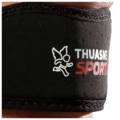 Rodilleras Thuasne Bandage Rotulien 10 Rodilleras Thuasne Bandage Rotulien -Tienda De Montanismo cacd49dadef05f56ffb565ddd01bbe4a7f558d33 E22THUAACC206864 THUA0583744 902