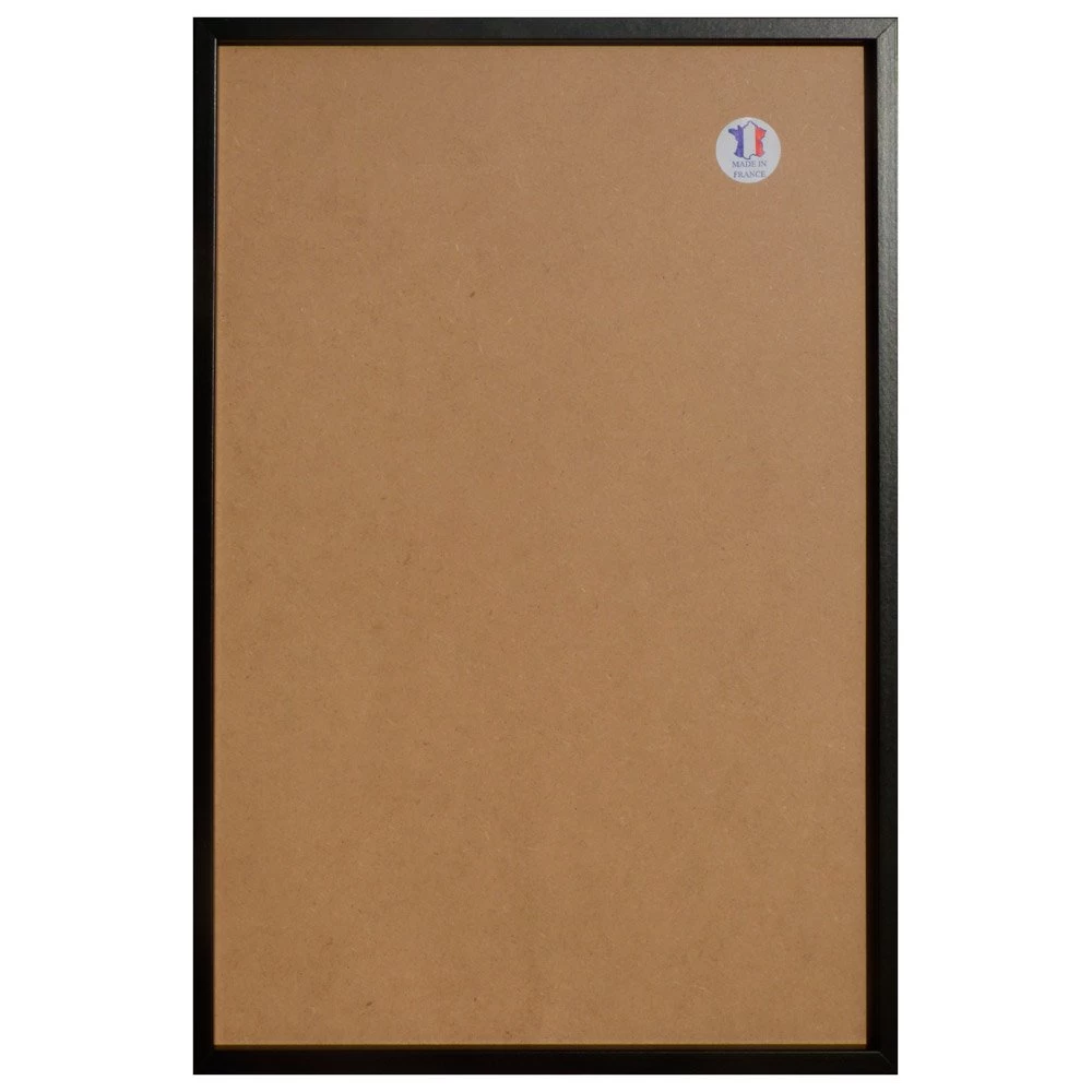 Pack Les Hautes-Alpes + 8 Pack Les Hautes-Alpes + - Imagen 6