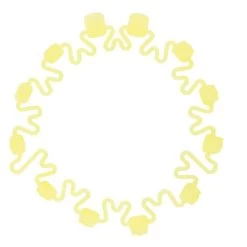 Accesorios Crampón Grivel Crampon's Crown